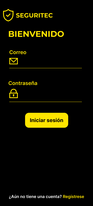 Seguritec 2